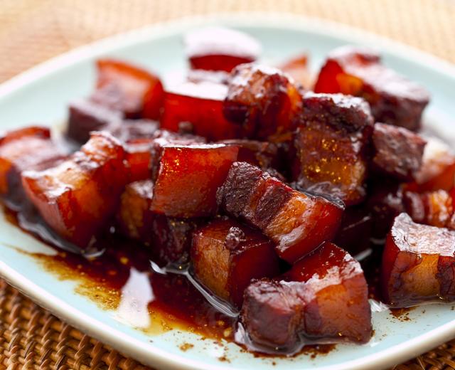 丝瓜汤的做法下奶——呵护母婴健康的秘诀